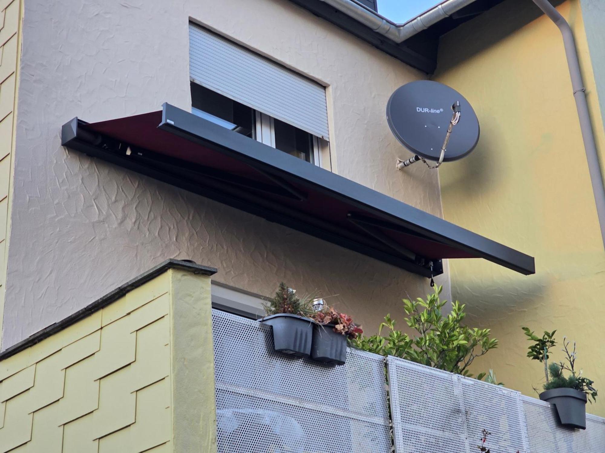 Dungenheim Ferienwohnung Haus Luzia מראה חיצוני תמונה